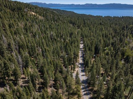 970 Ward Creek Blvd, Tahoe City, CA 96145 Photo