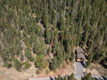 970 Ward Creek Blvd, Tahoe City, CA 96145 Photo