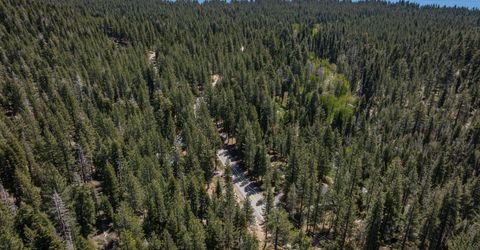 970 Ward Creek Blvd, Tahoe City, CA 96145 Photo
