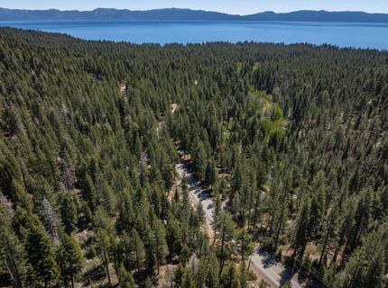 970 Ward Creek Blvd, Tahoe City, CA 96145 Photo
