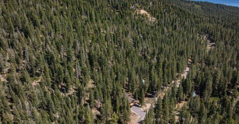 970 Ward Creek Blvd, Tahoe City, CA 96145 Photo