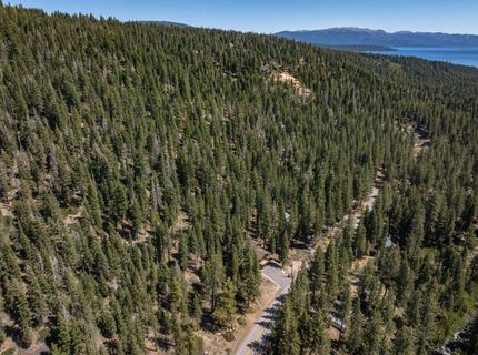 970 Ward Creek Blvd, Tahoe City, CA 96145 Photo
