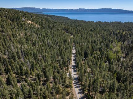 970 Ward Creek Blvd, Tahoe City, CA 96145 Photo