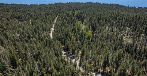 970 Ward Creek Blvd, Tahoe City, CA 96145 Photo