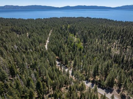 970 Ward Creek Blvd, Tahoe City, CA 96145 Photo
