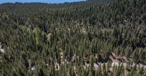 970 Ward Creek Blvd, Tahoe City, CA 96145 Photo
