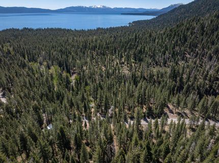 970 Ward Creek Blvd, Tahoe City, CA 96145 Photo