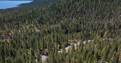 970 Ward Creek Blvd, Tahoe City, CA 96145 Photo