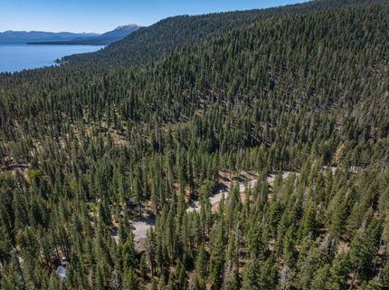970 Ward Creek Blvd, Tahoe City, CA 96145 Photo