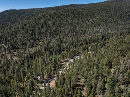 970 Ward Creek Blvd, Tahoe City, CA 96145 Photo