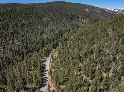 970 Ward Creek Blvd, Tahoe City, CA 96145 Photo