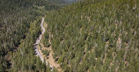 970 Ward Creek Blvd, Tahoe City, CA 96145 Photo