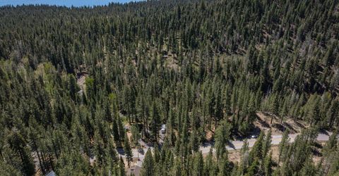 970 Ward Creek Blvd, Tahoe City, CA 96145 Photo