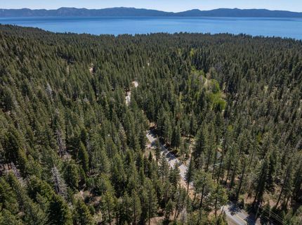 970 Ward Creek Blvd, Tahoe City, CA 96145 Photo