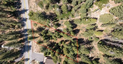 970 Ward Creek Blvd, Tahoe City, CA 96145 Photo