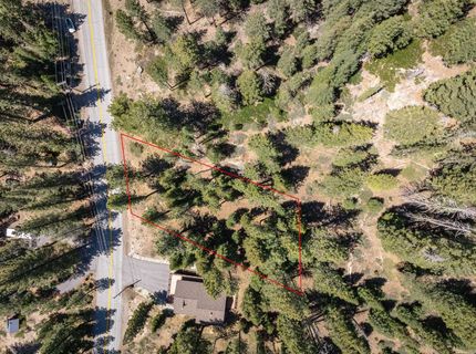 970 Ward Creek Blvd, Tahoe City, CA 96145 Photo