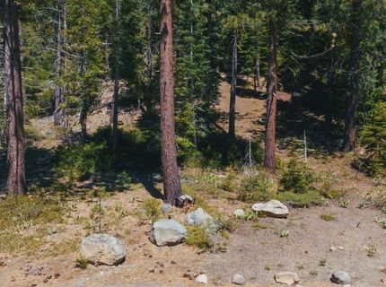 970 Ward Creek Blvd, Tahoe City, CA 96145 Photo
