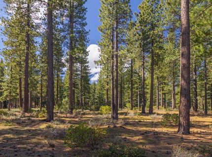 9707 Hunter House Drive, Truckee, CA 96161 Photo