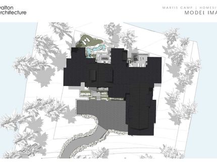 9707 Hunter House Drive, Truckee, CA 96161 Photo