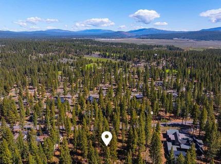 9707 Hunter House Drive, Truckee, CA 96161 Photo