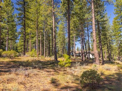 9707 Hunter House Drive, Truckee, CA 96161 Photo