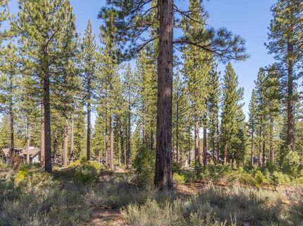 9707 Hunter House Drive, Truckee, CA 96161 Photo
