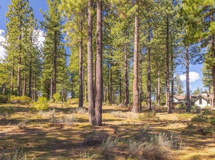 9707 Hunter House Drive, Truckee, CA 96161 Photo