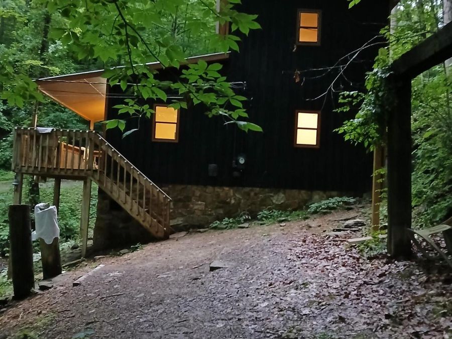 Property Image 25