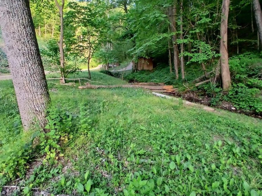 Property Image 40