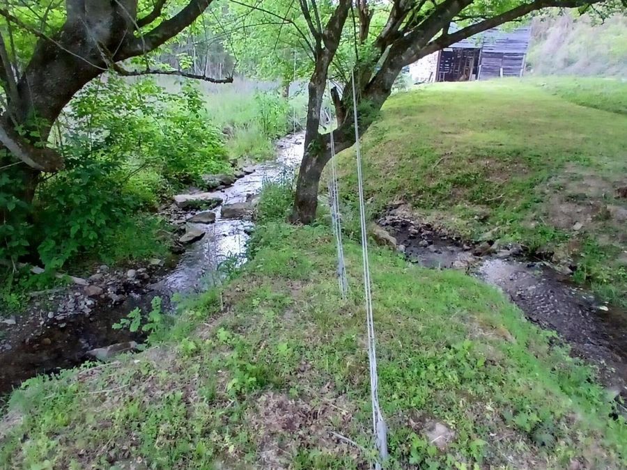 Property Image 57
