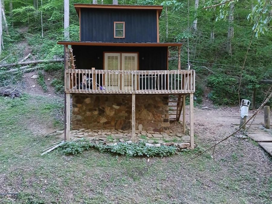 Property Image 7