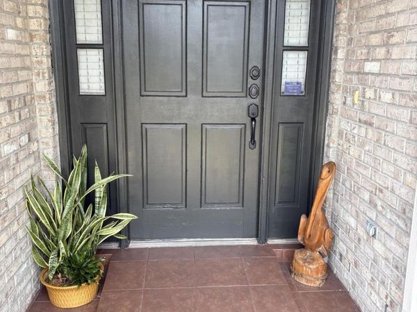 2504 WINDING SPRINGS Court, Jacksonville, FL 32246