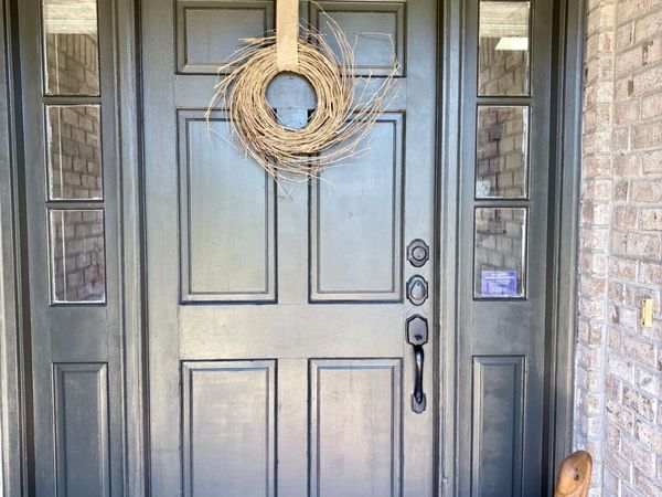 2504 WINDING SPRINGS Court, Jacksonville, FL 32246