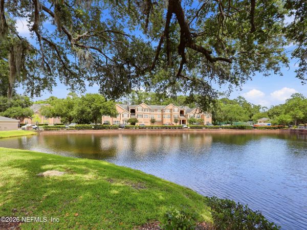13810 SUTTON PARK Drive N, Unit 932, Jacksonville, FL 32224