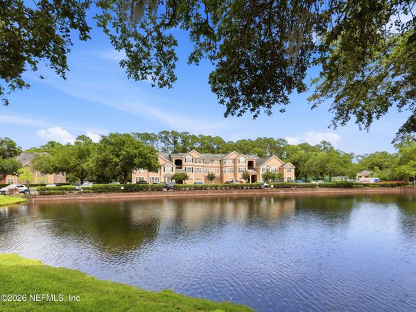 13810 SUTTON PARK Drive N, Unit 932, Jacksonville, FL 32224