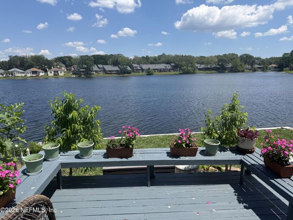 11937 ARBOR LAKE Drive, Jacksonville, FL 32225