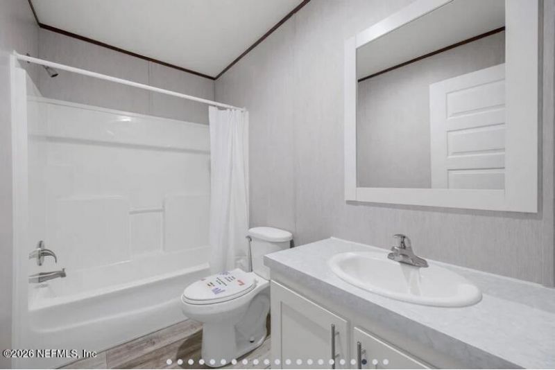 140 Islander Road, Satsuma, FL 32189 Photo