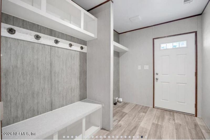 140 Islander Road, Satsuma, FL 32189 Photo