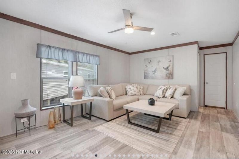 140 Islander Road, Satsuma, FL 32189 Photo