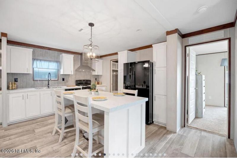 140 Islander Road, Satsuma, FL 32189 Photo