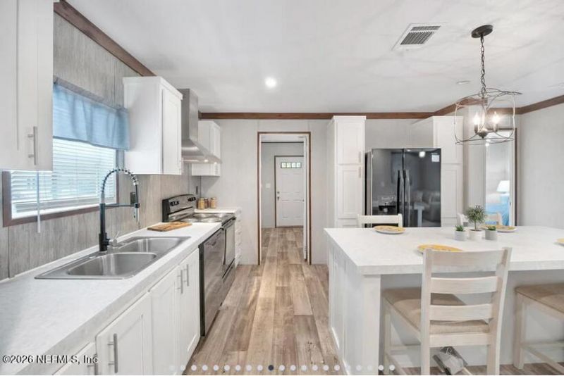 140 Islander Road, Satsuma, FL 32189 Photo