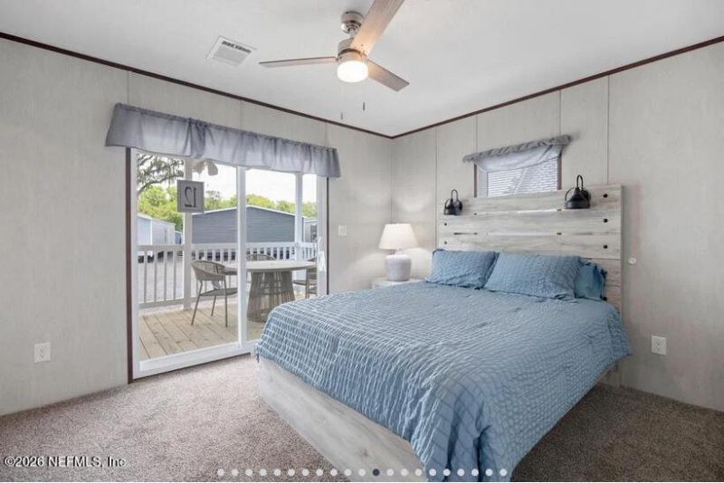140 Islander Road, Satsuma, FL 32189 Photo