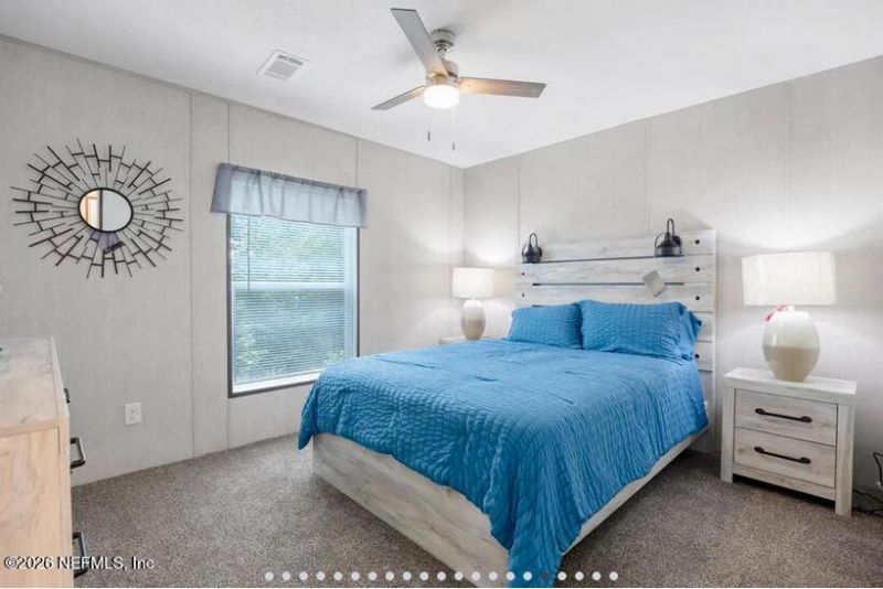 140 Islander Road, Satsuma, FL 32189 Photo