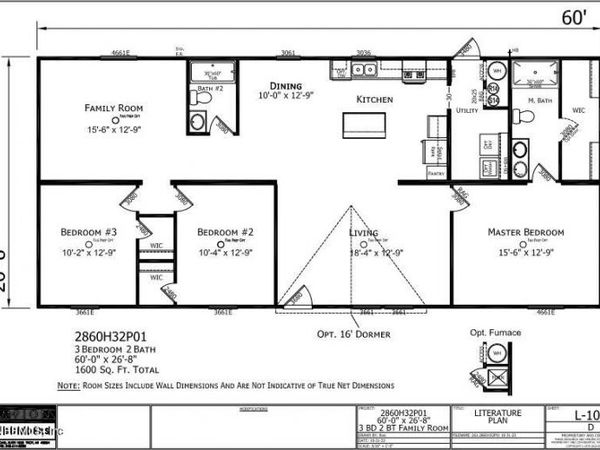 7136 PEMBROKE Street, Keystone Heights, FL 32656