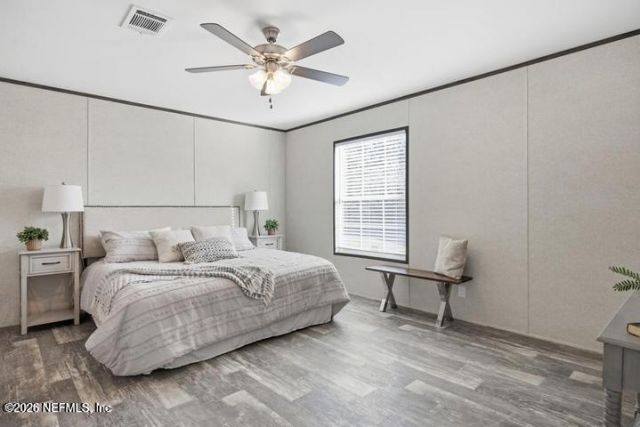 5890 Oakleaf Road, Keystone Heights, FL 32656 Photo