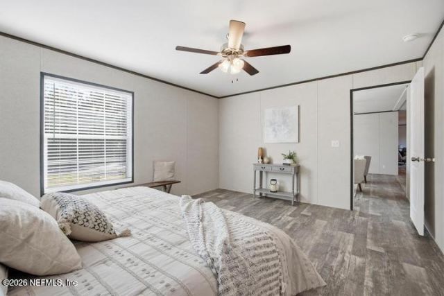 5890 Oakleaf Road, Keystone Heights, FL 32656 Photo
