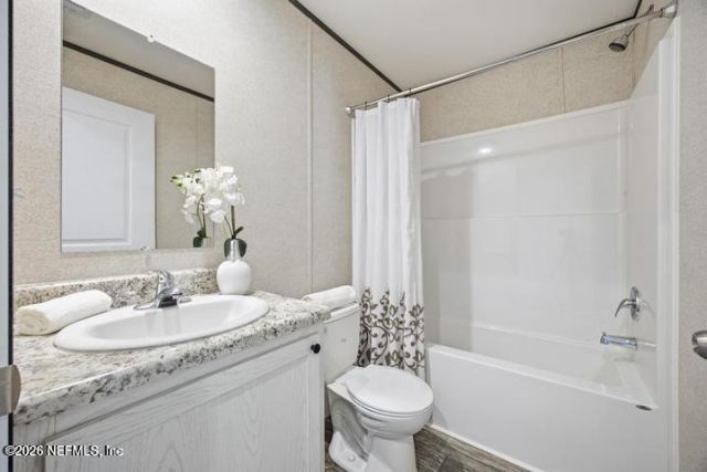 5890 Oakleaf Road, Keystone Heights, FL 32656 Photo