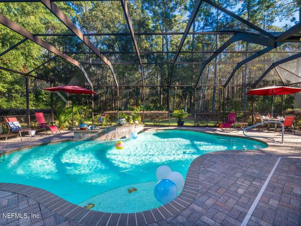 212 TWINING TRCE, St. Johns, FL 32259