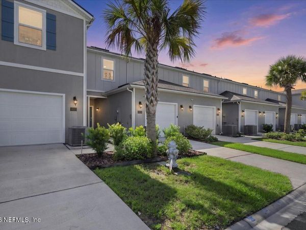 863 RIVERTREE Place, Middleburg, FL 32068