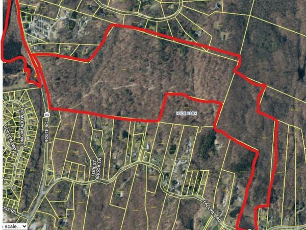 1790 Route 9G , Staatsburg, NY 12580